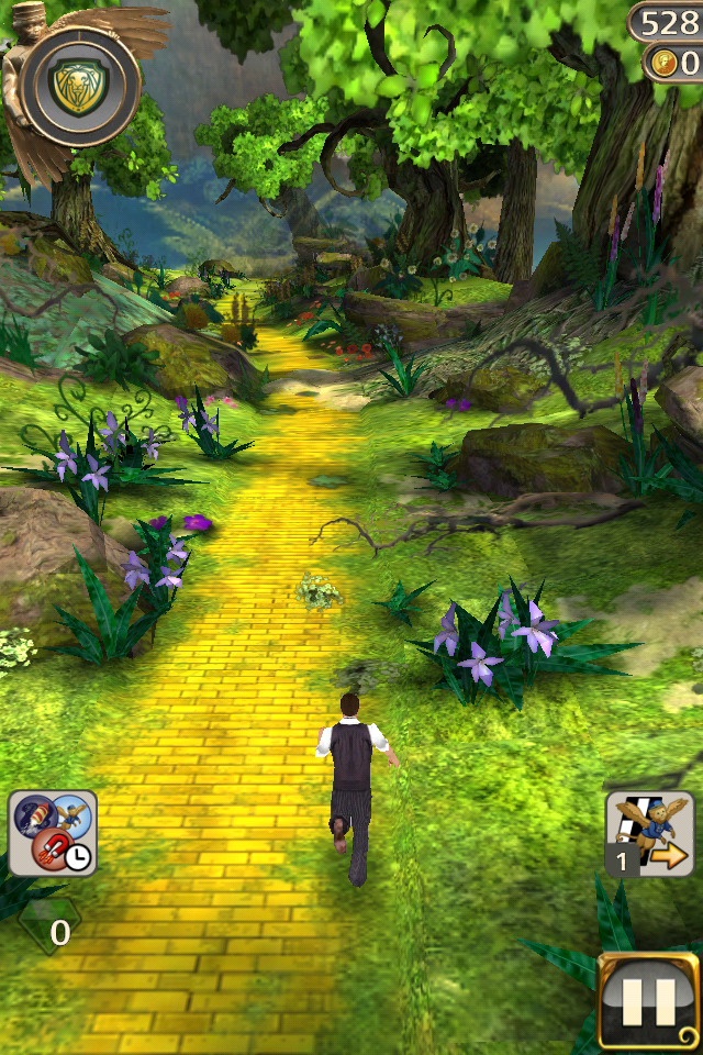 temple-run-oz-screenshot- (5)