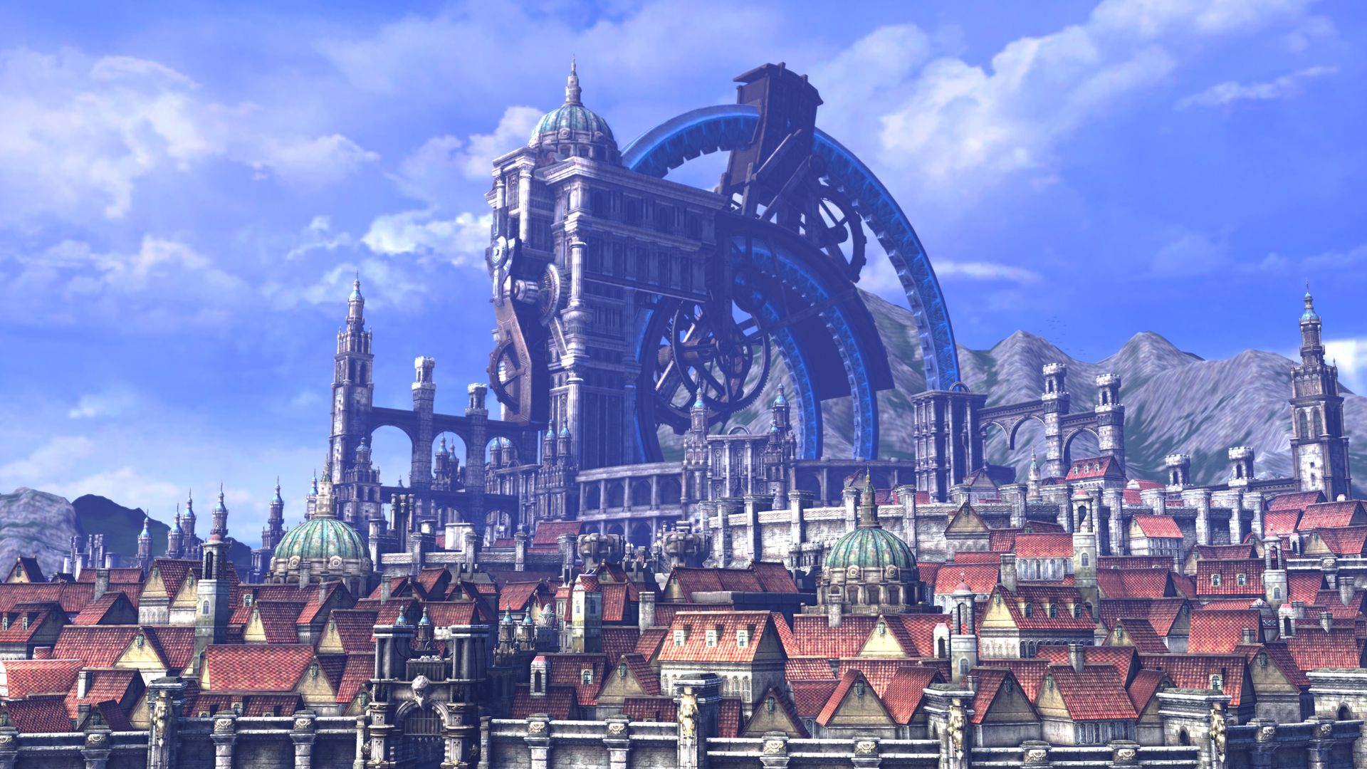 tera console   06