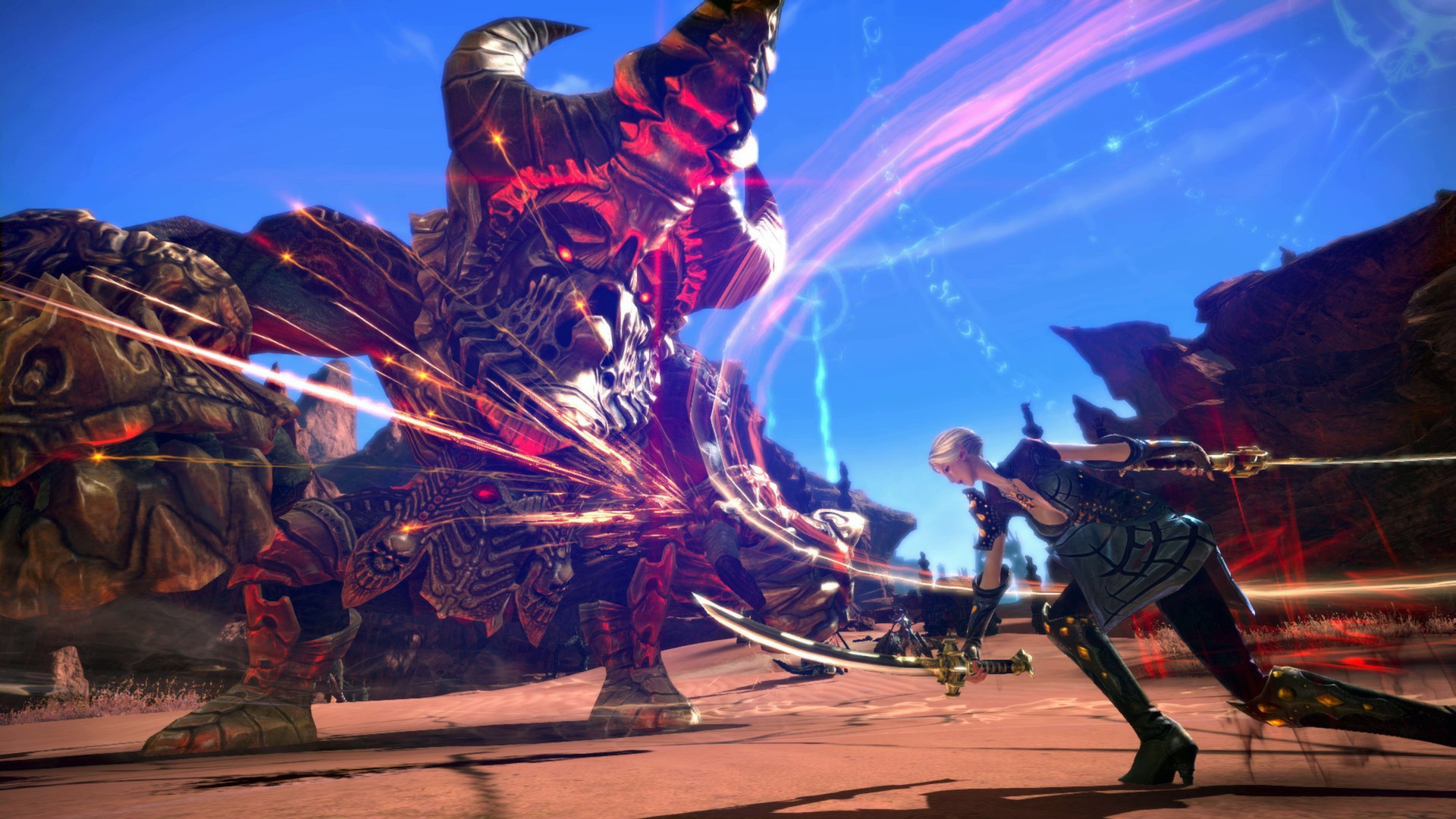 TERA-Steam-1920x1080