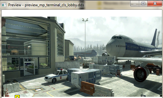 terminal-mw3-modern-warfare-3