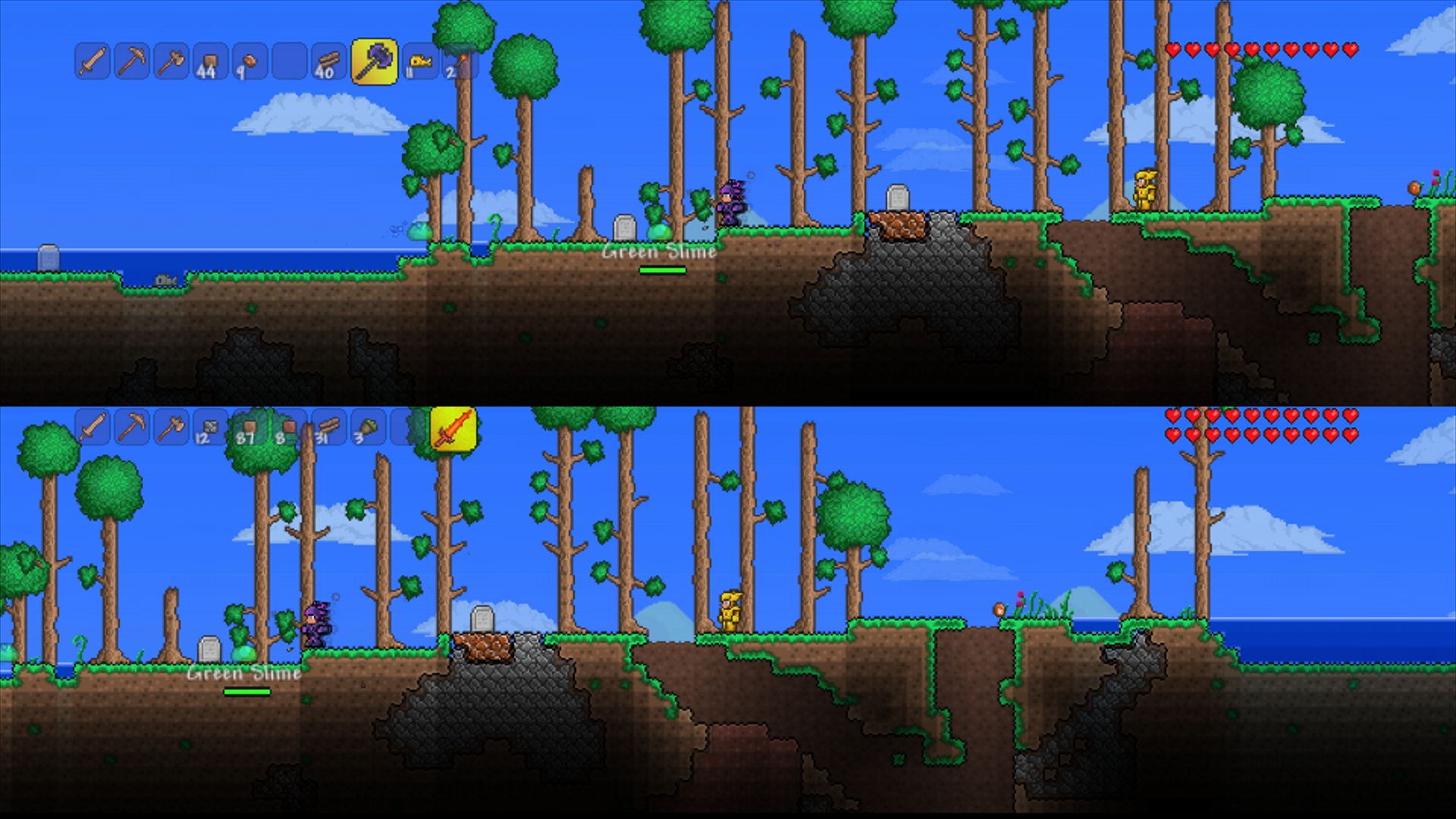 terraria-24012013-image-003