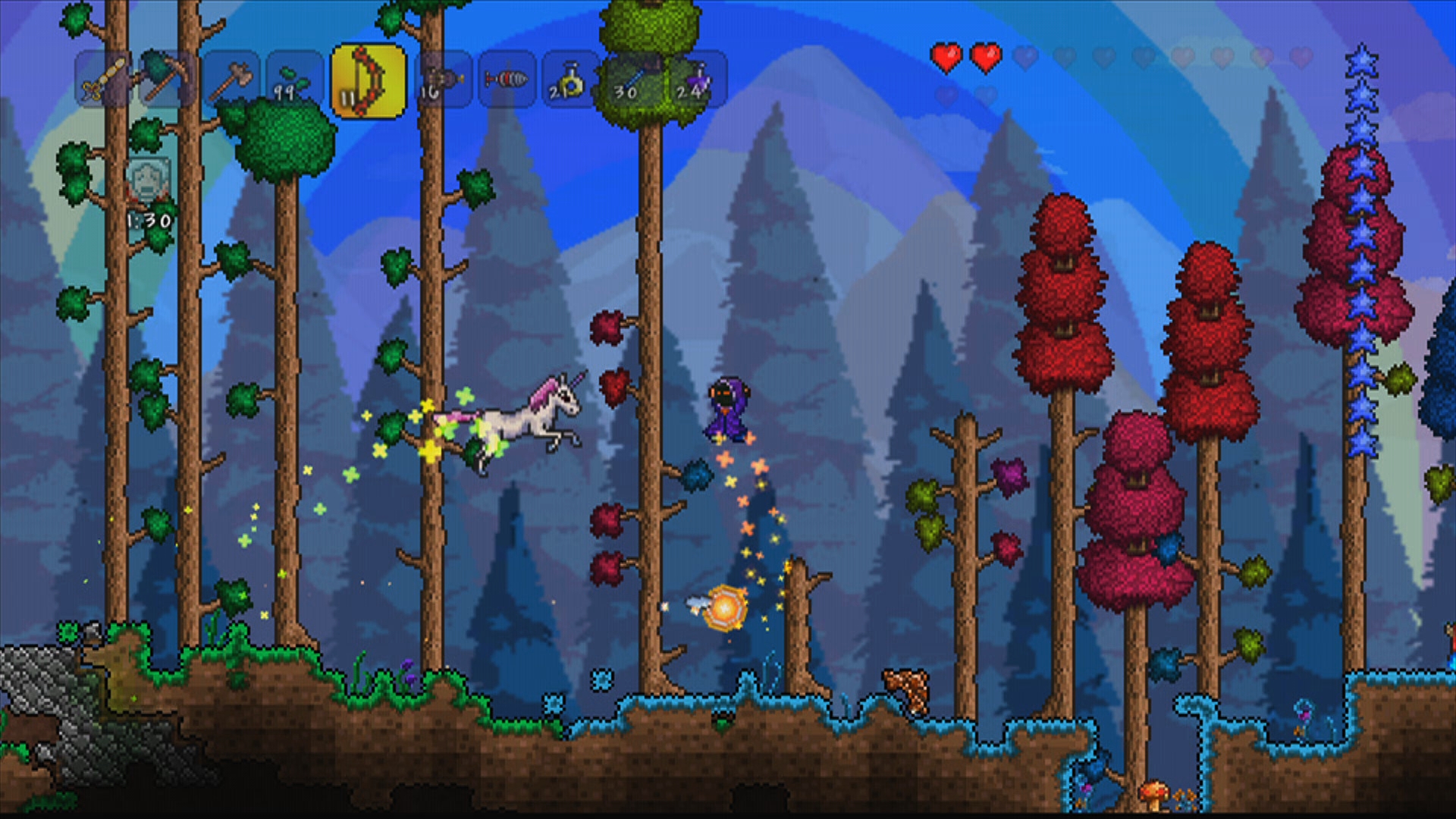 terraria-24012013-image-015