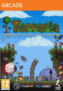 Terraria-jaquette-arcade-non-officielle