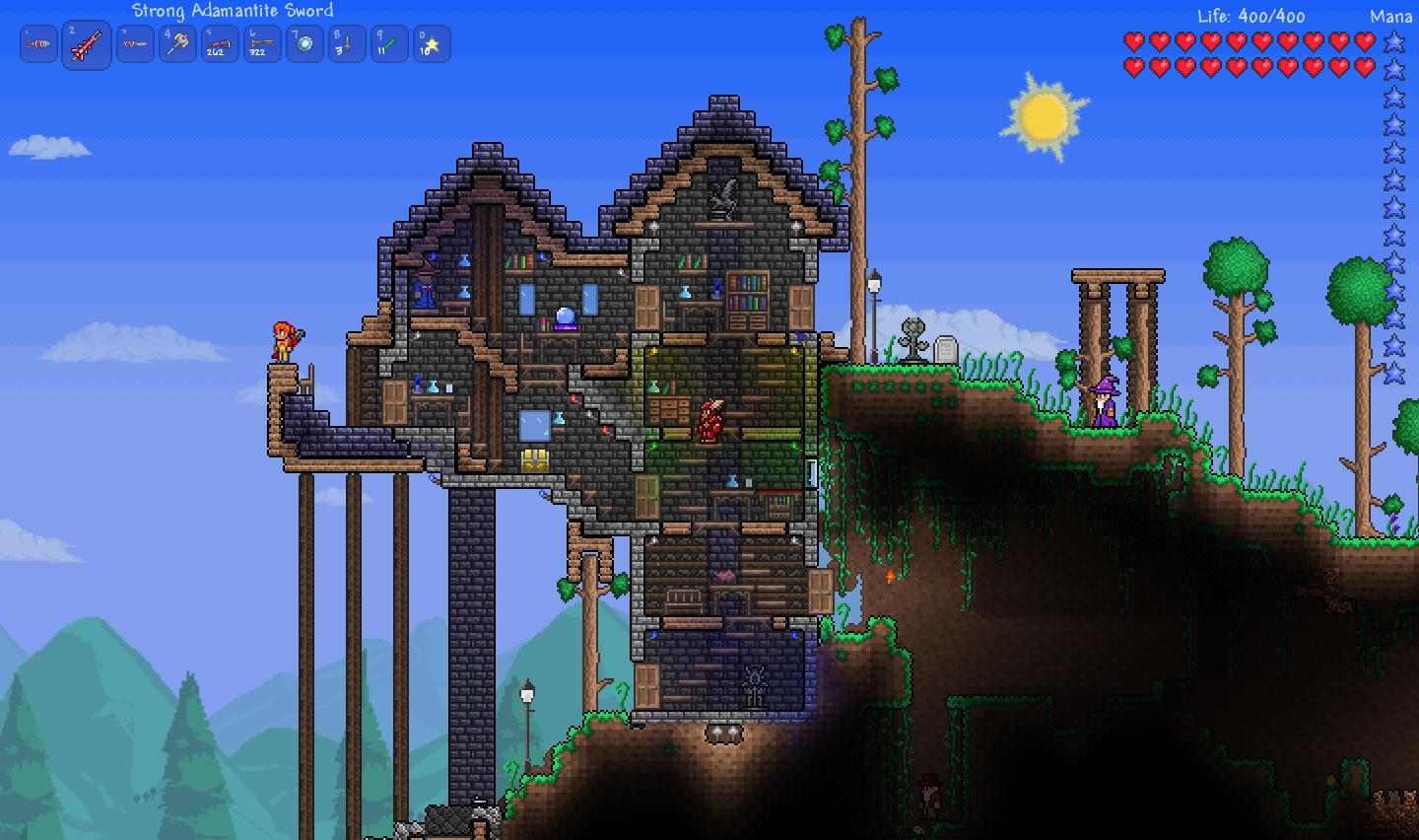Terraria_PC