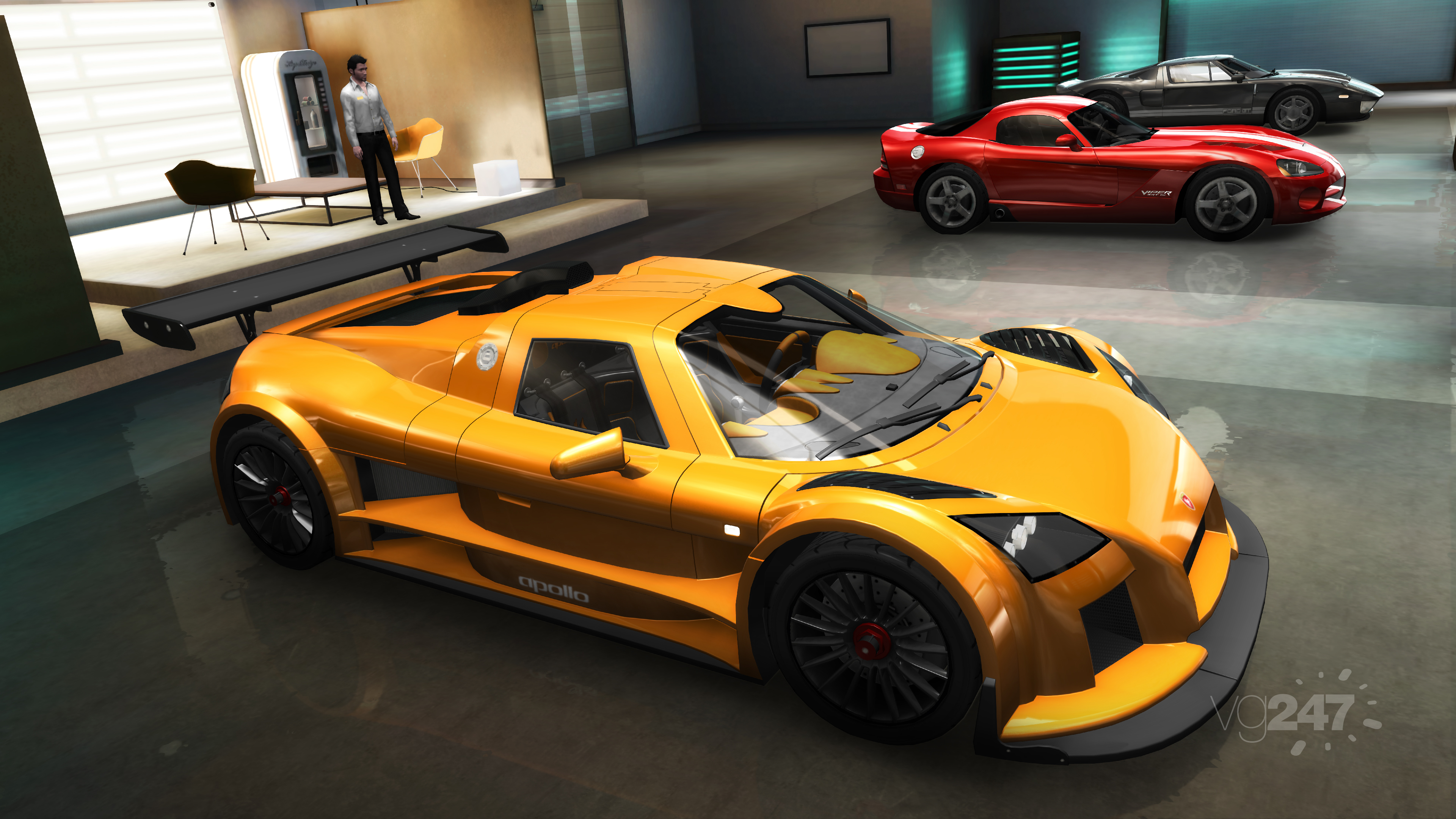 test-drive-unlimited-2-2