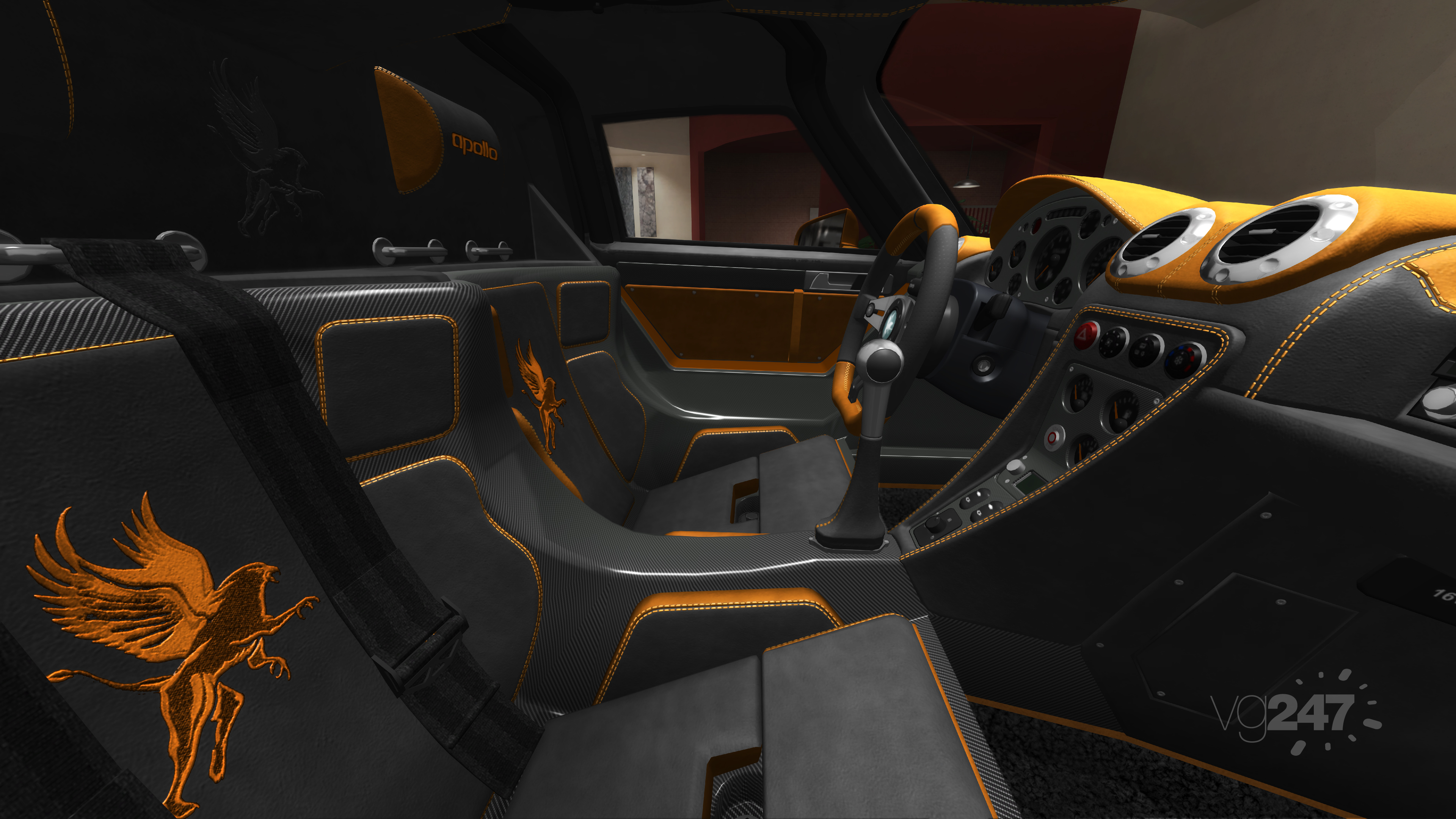 test-drive-unlimited-2-3