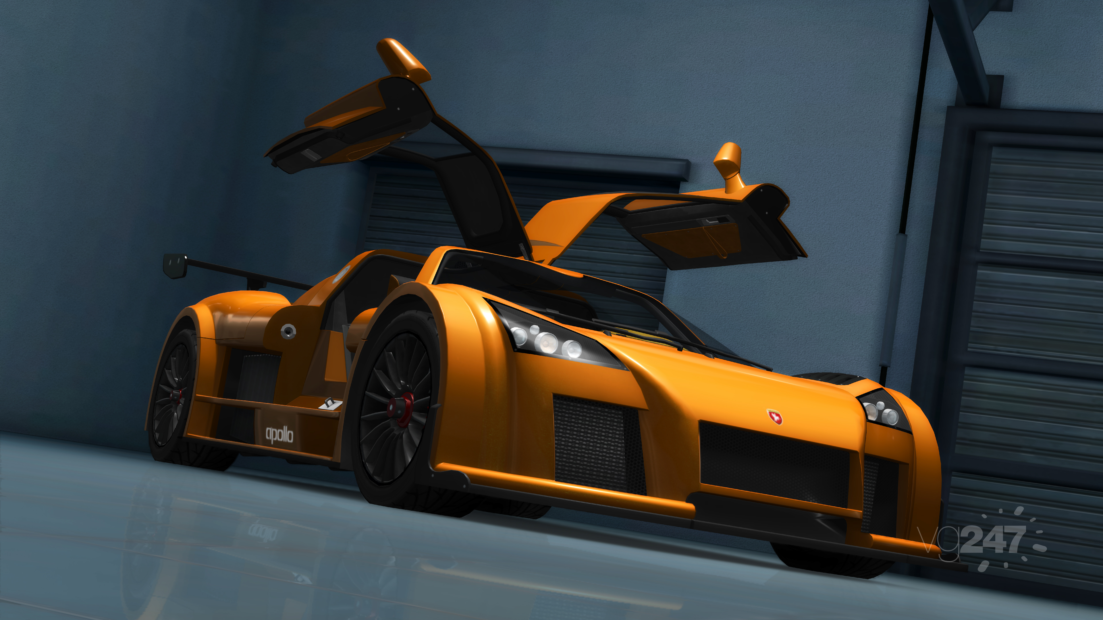 test-drive-unlimited-2-4