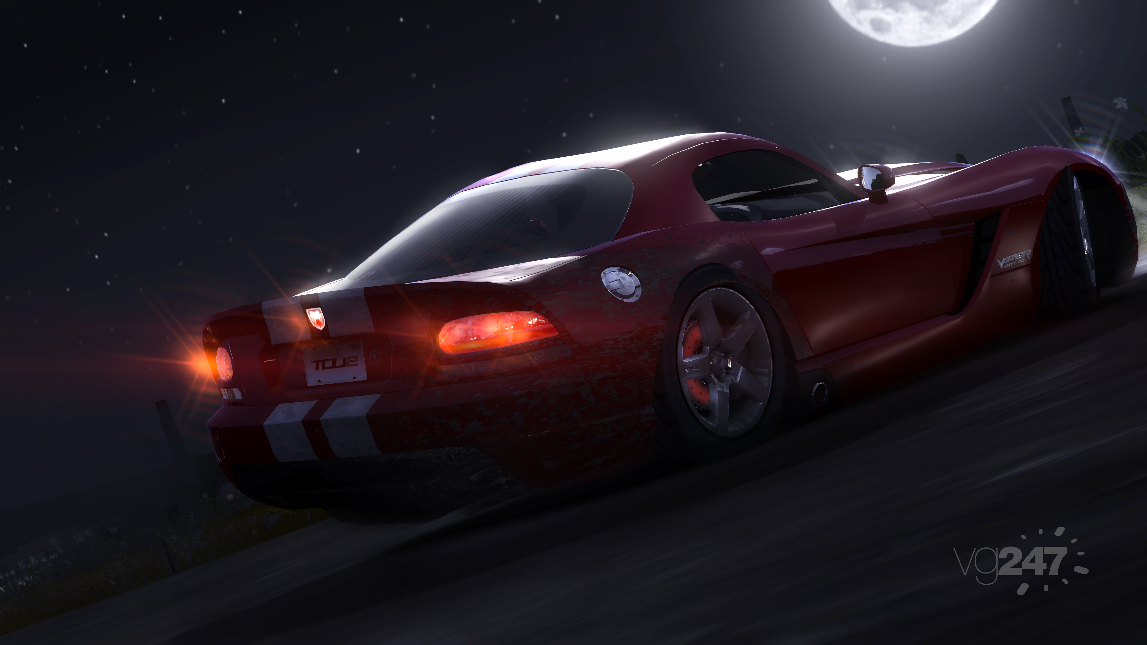 test-drive-unlimited-2-5