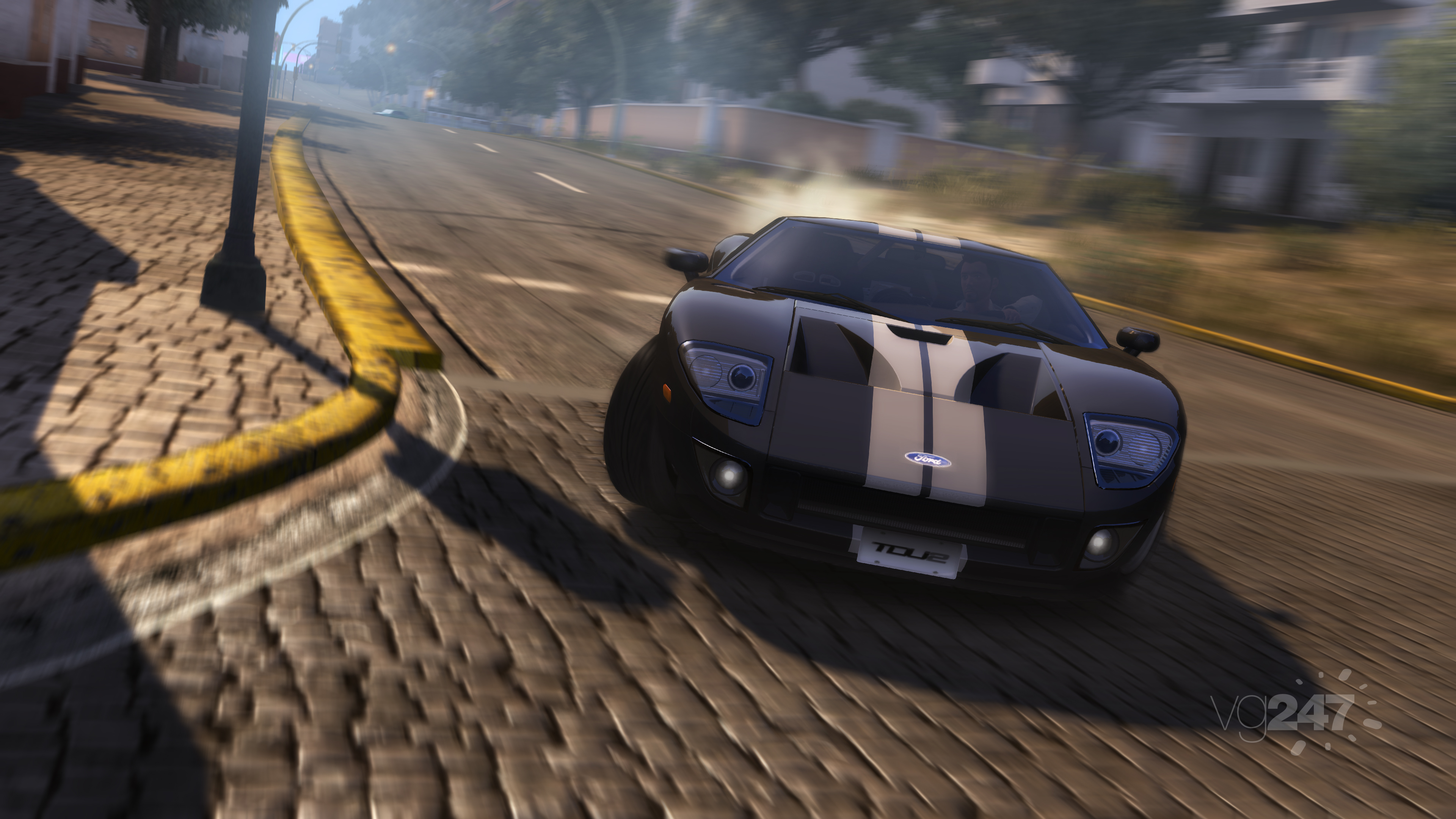 test-drive-unlimited-2-6