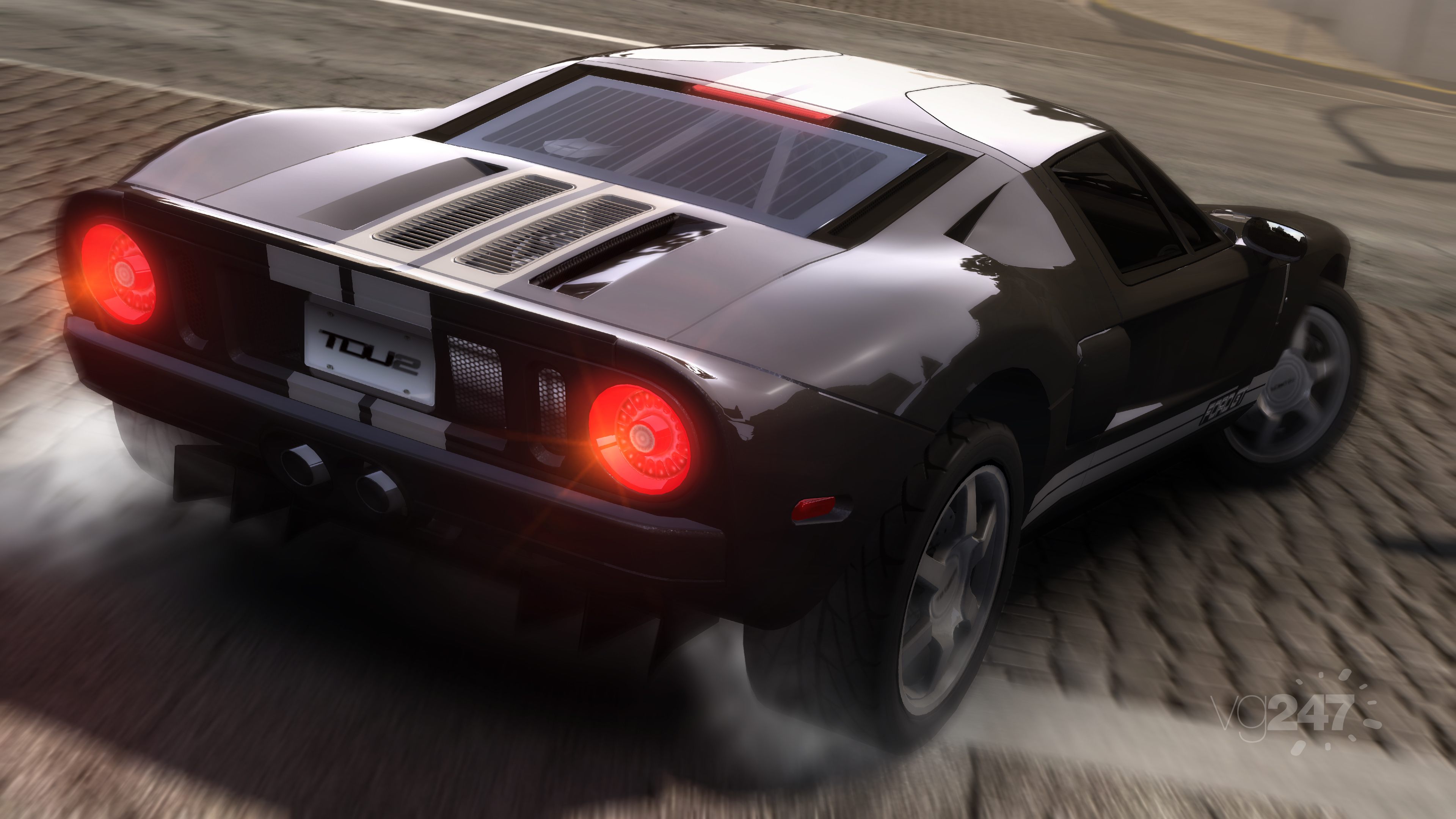 test-drive-unlimited-2-7