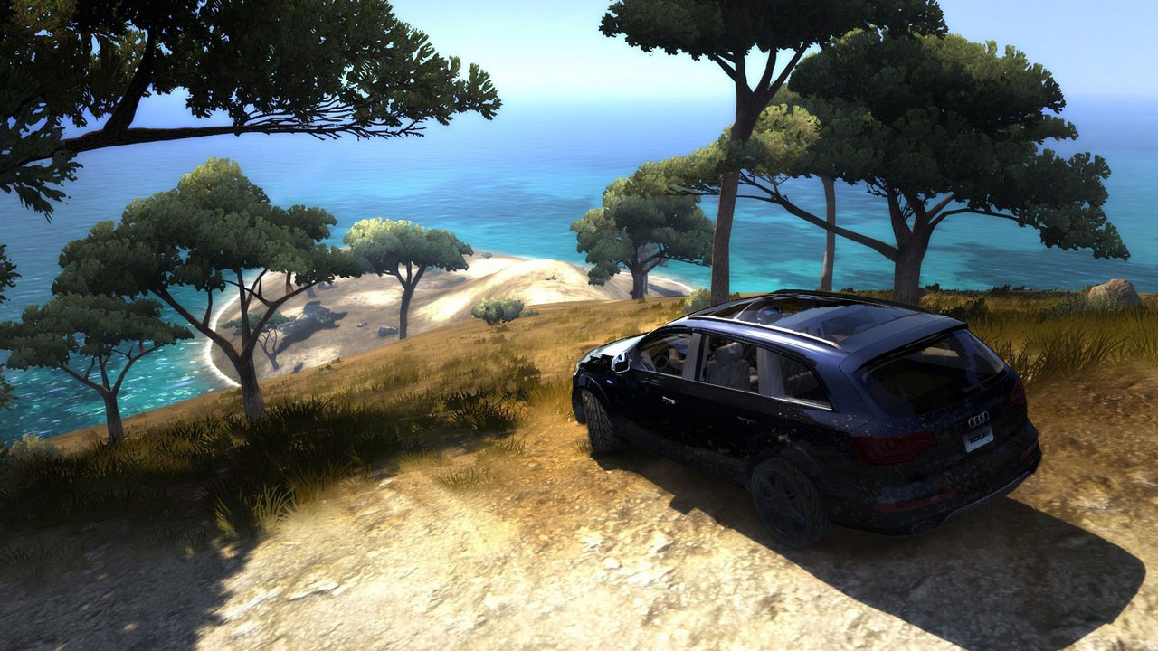 Test-Drive-Unlimited-2-8