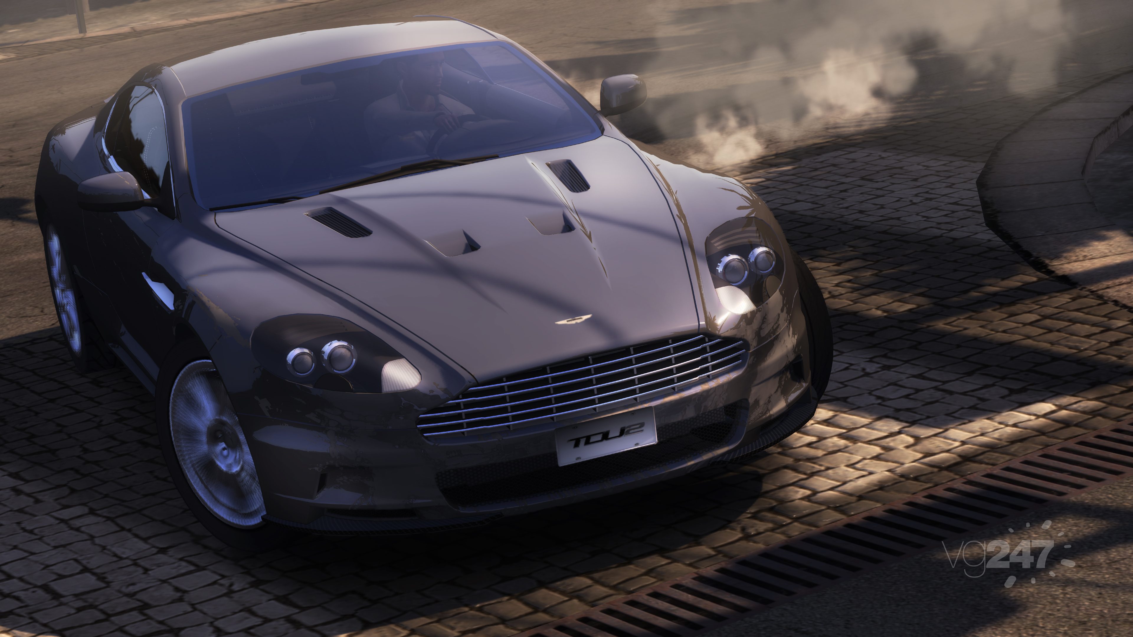 test-drive-unlimited-2-8