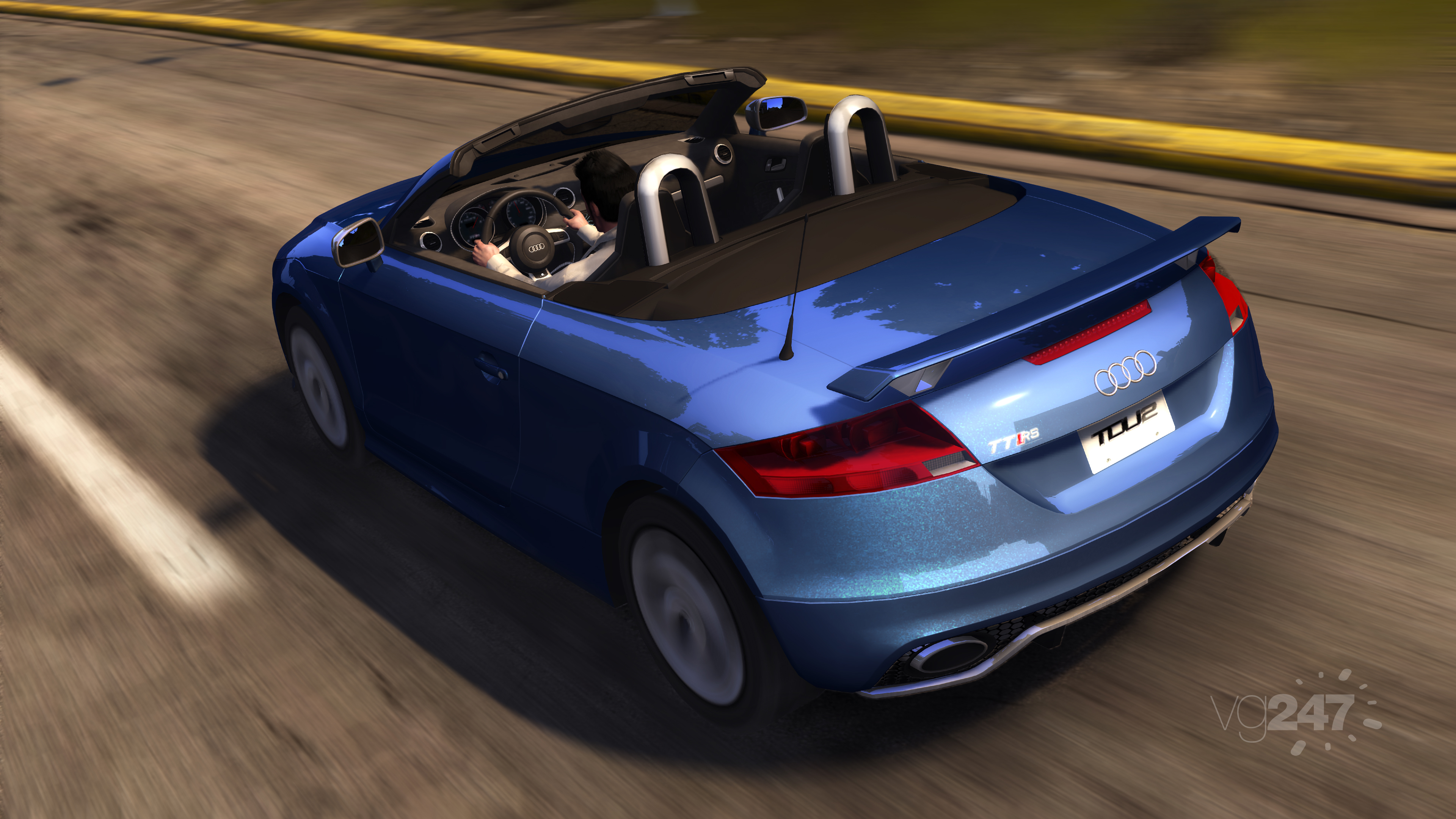 test-drive-unlimited-2-9