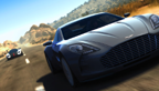 Test-Drive-Unlimited-2_head-1