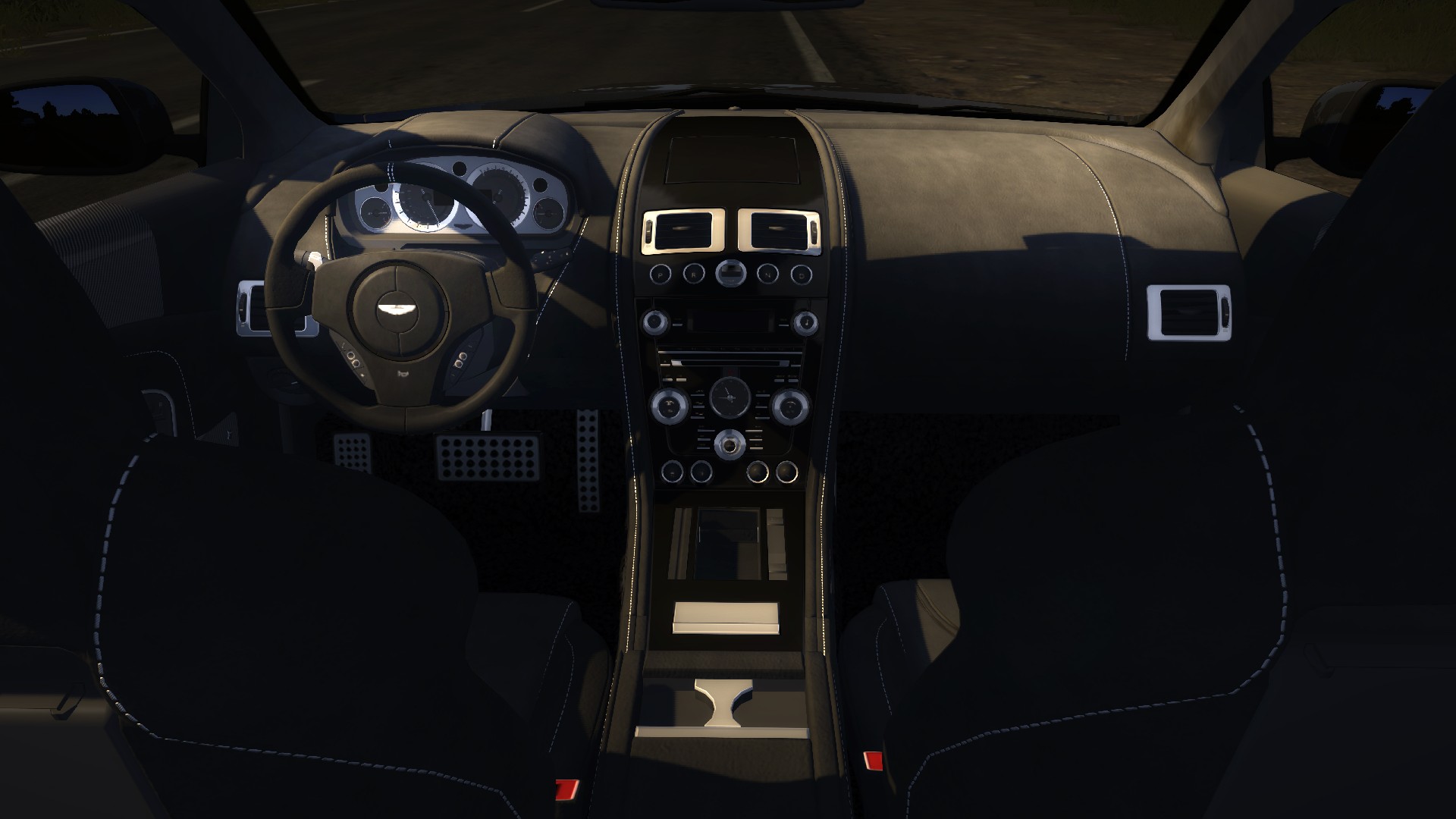 test_drive_unlimited_2_screenshots_29042010_01