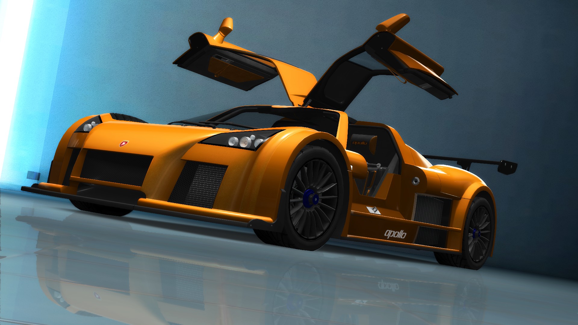 test_drive_unlimited_2_screenshots_29042010_03