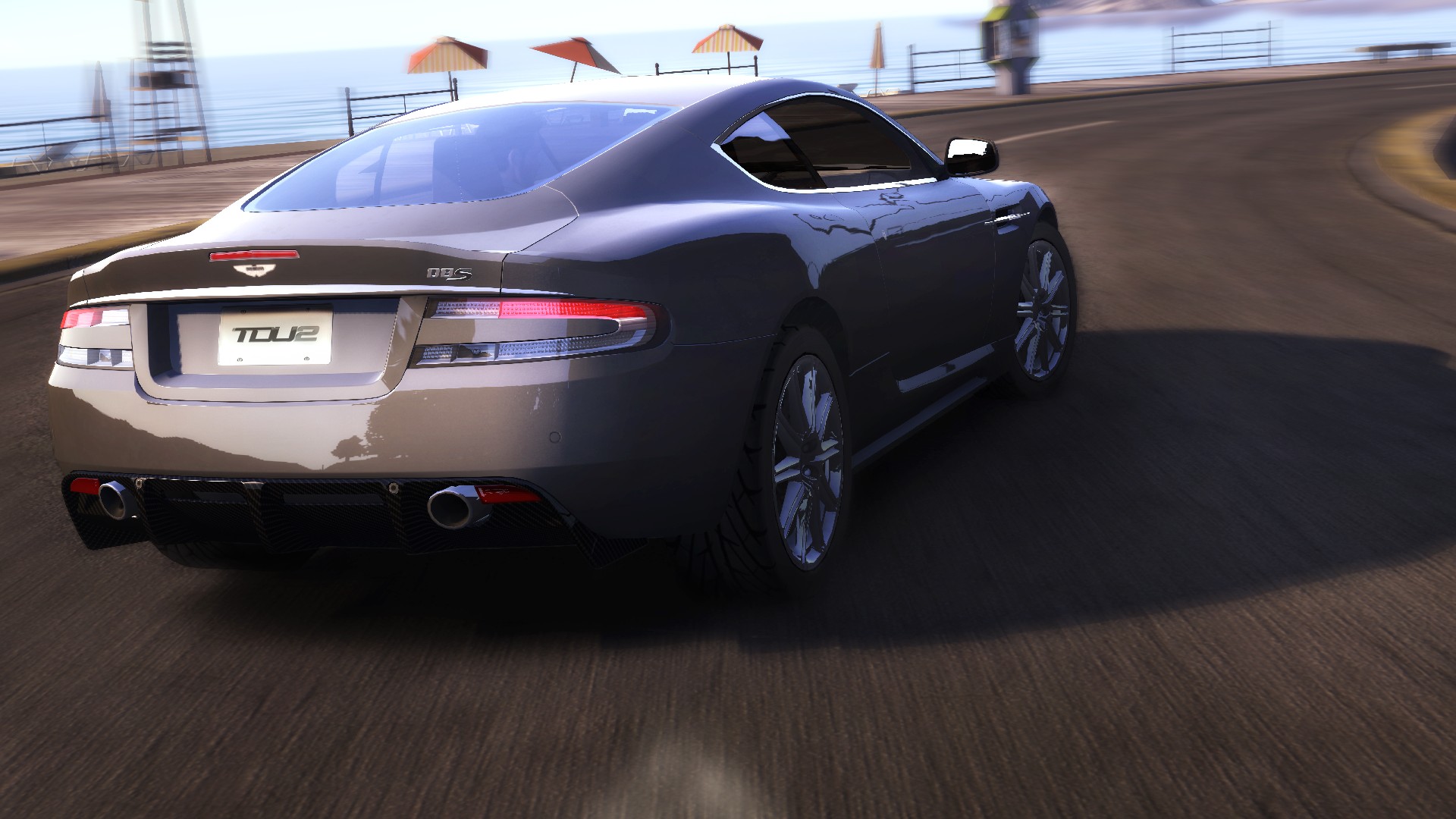 test_drive_unlimited_2_screenshots_29042010_04