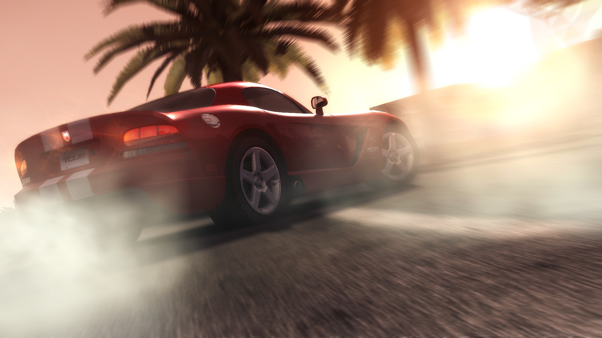 test_drive_unlimited_2_screenshots_29042010_05