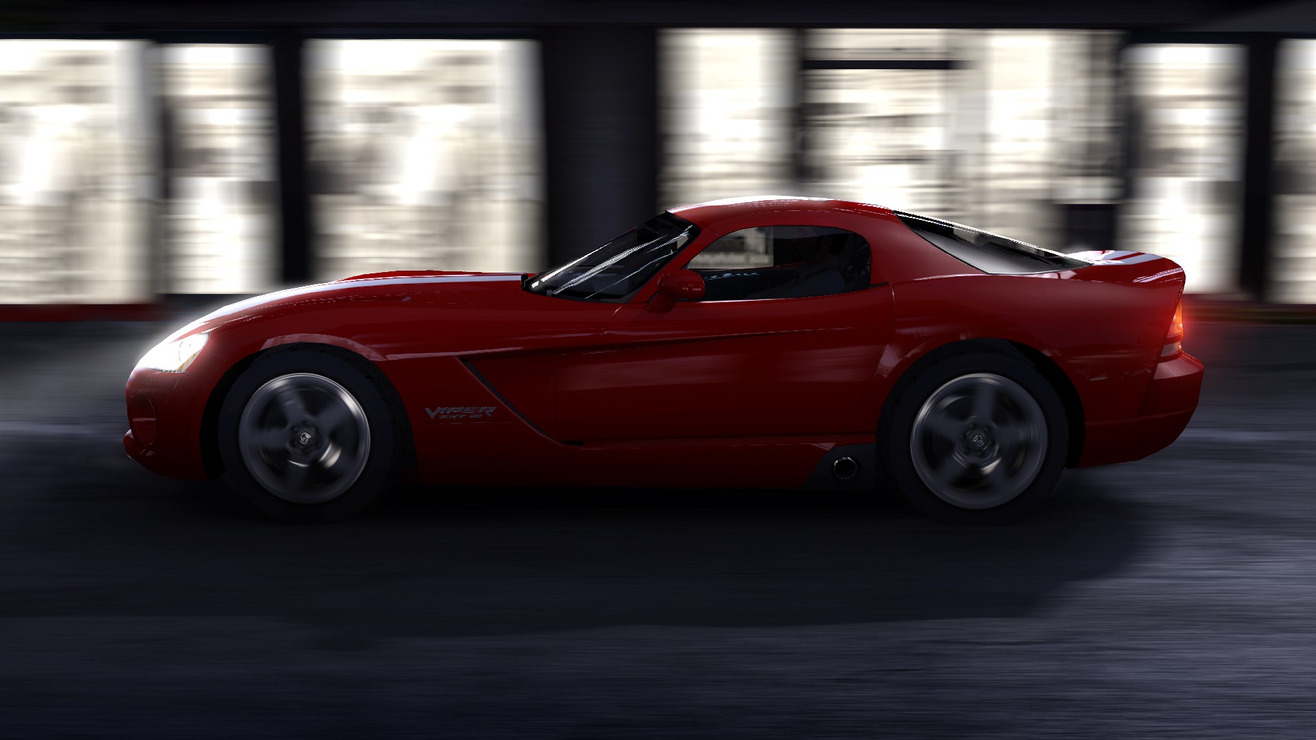 test_drive_unlimited_2_screenshots_29042010_06