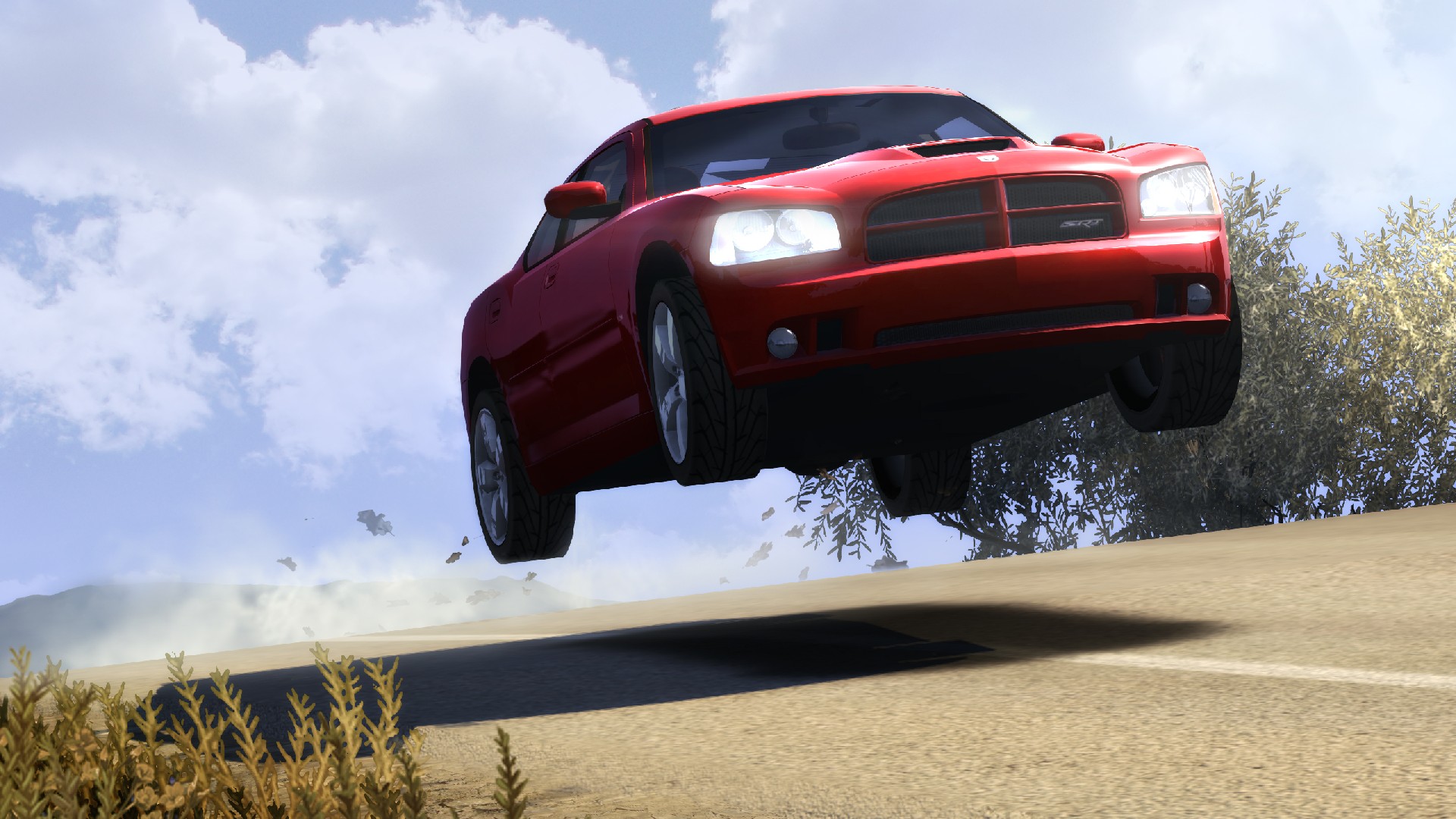 test_drive_unlimited_2_screenshots_29042010_07