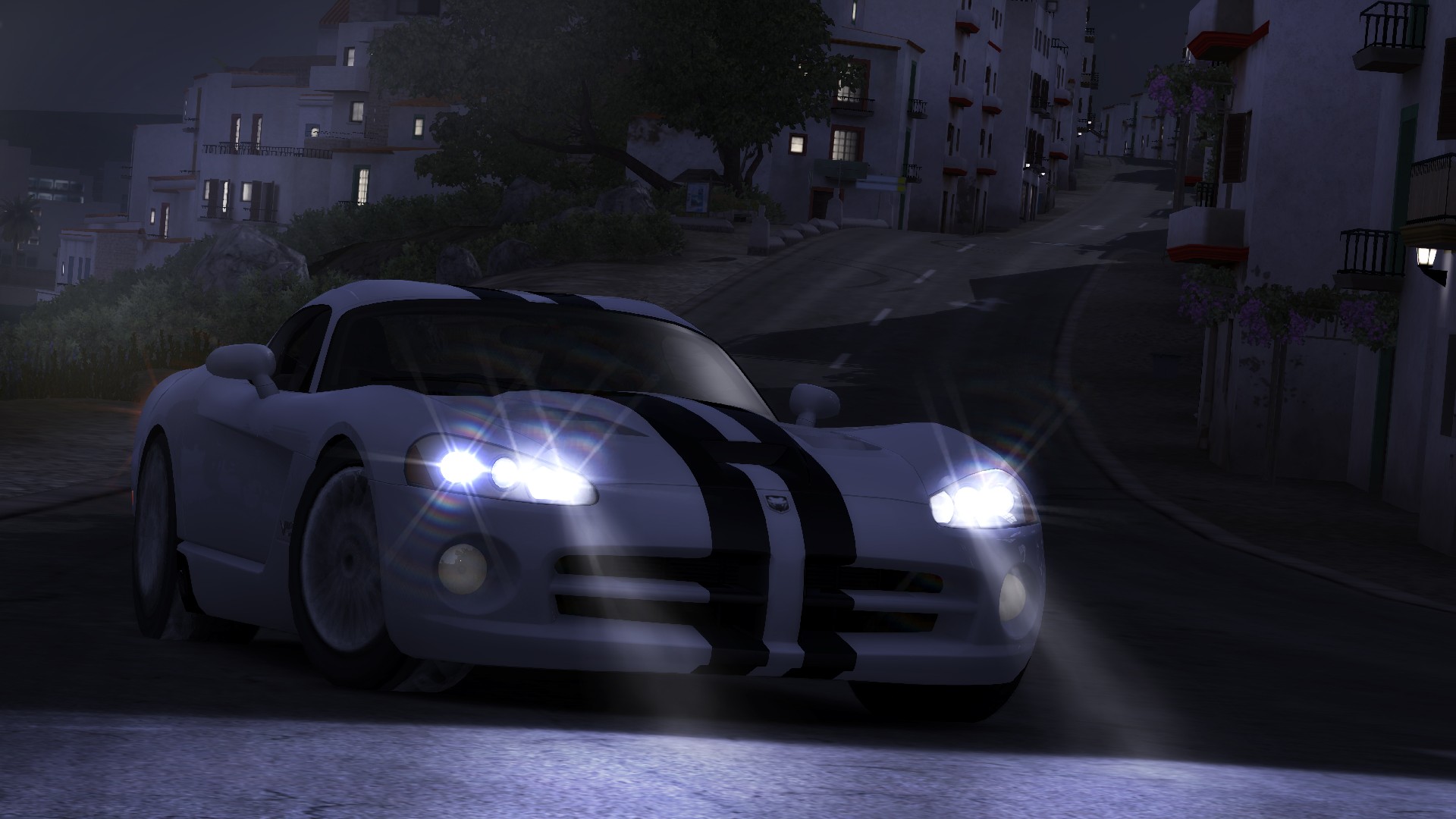 test_drive_unlimited_2_screenshots_29042010_08