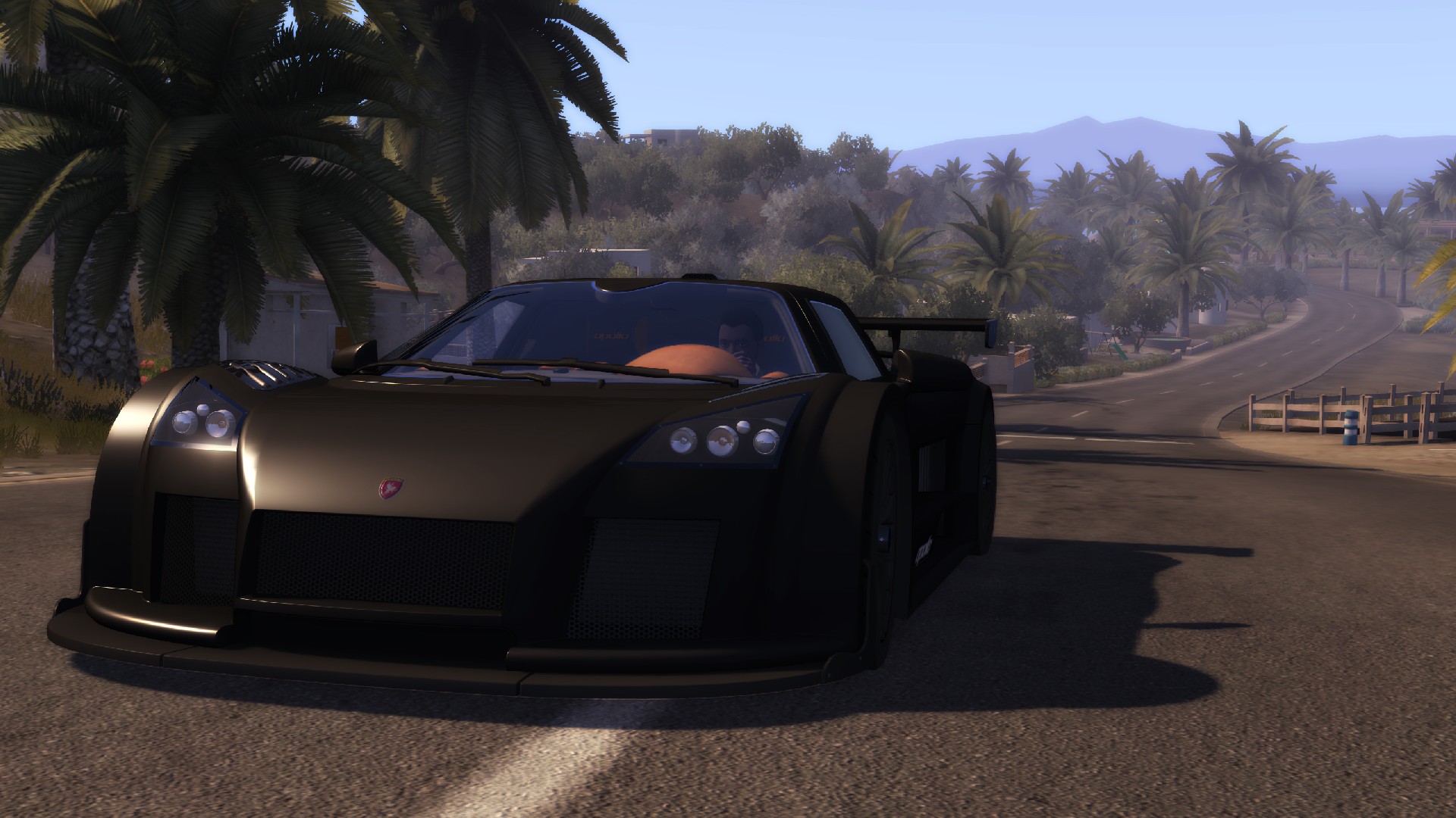 test_drive_unlimited_2_screenshots_29042010_09