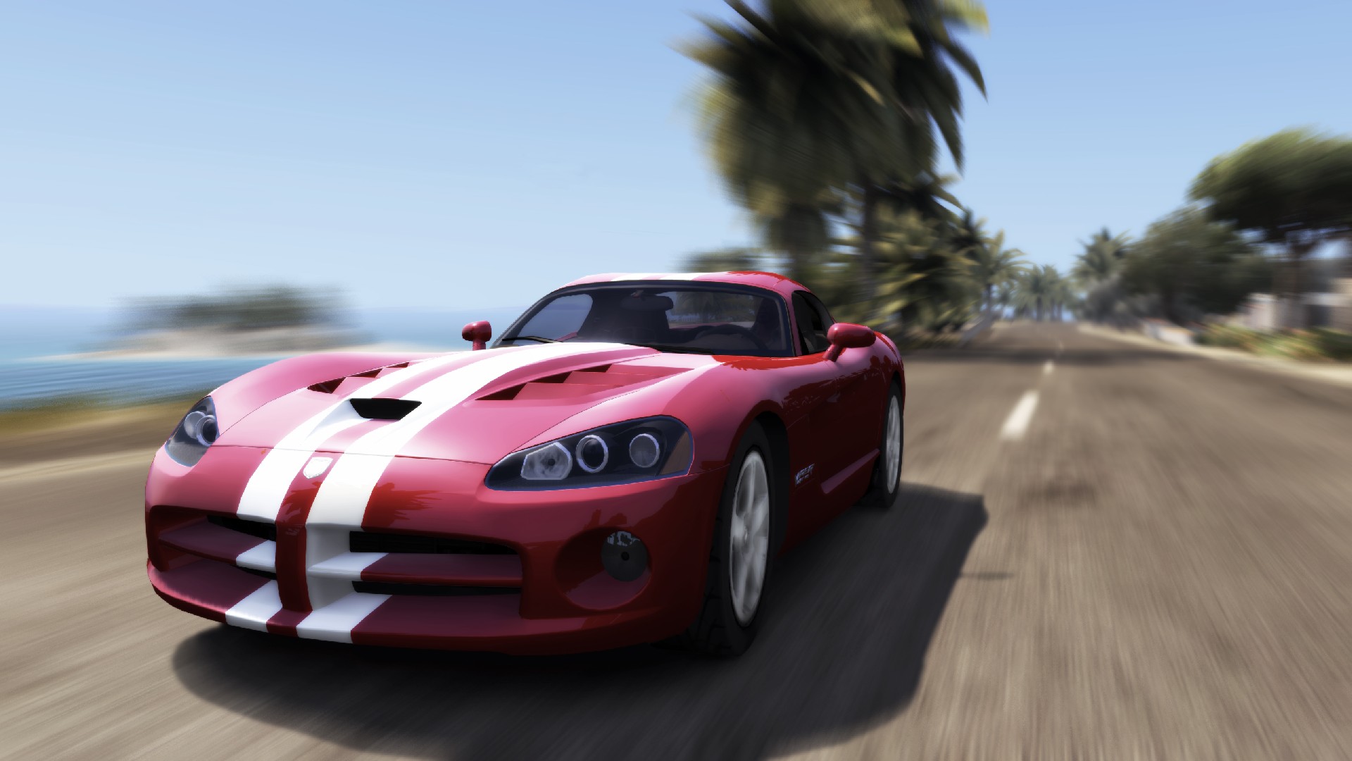 test_drive_unlimited_2_screenshots_29042010_10