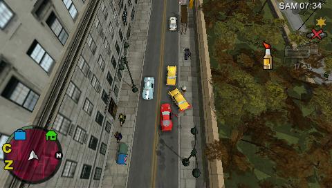 TEST - GTA Chinatown wars - PSPGen.com (10)