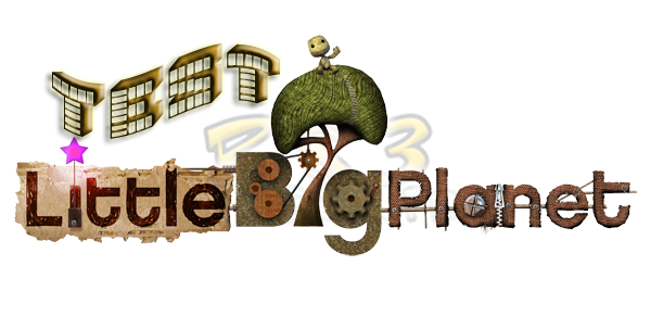 test_lbp1