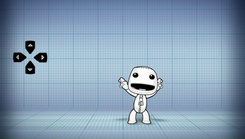 Test - Little big planet - PSPGEN.COM (3)