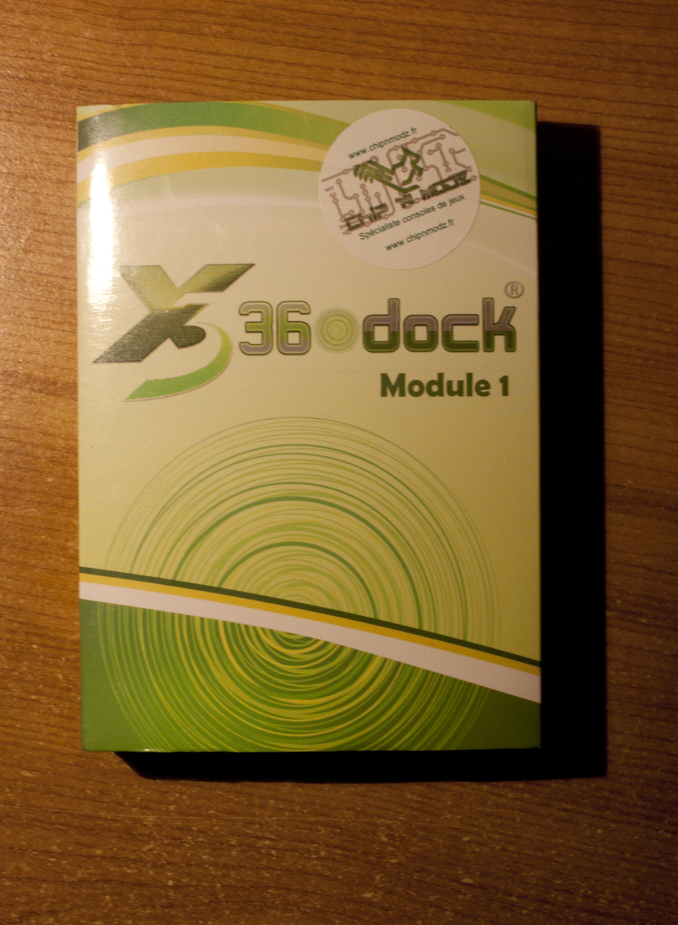 test-x360dock-1