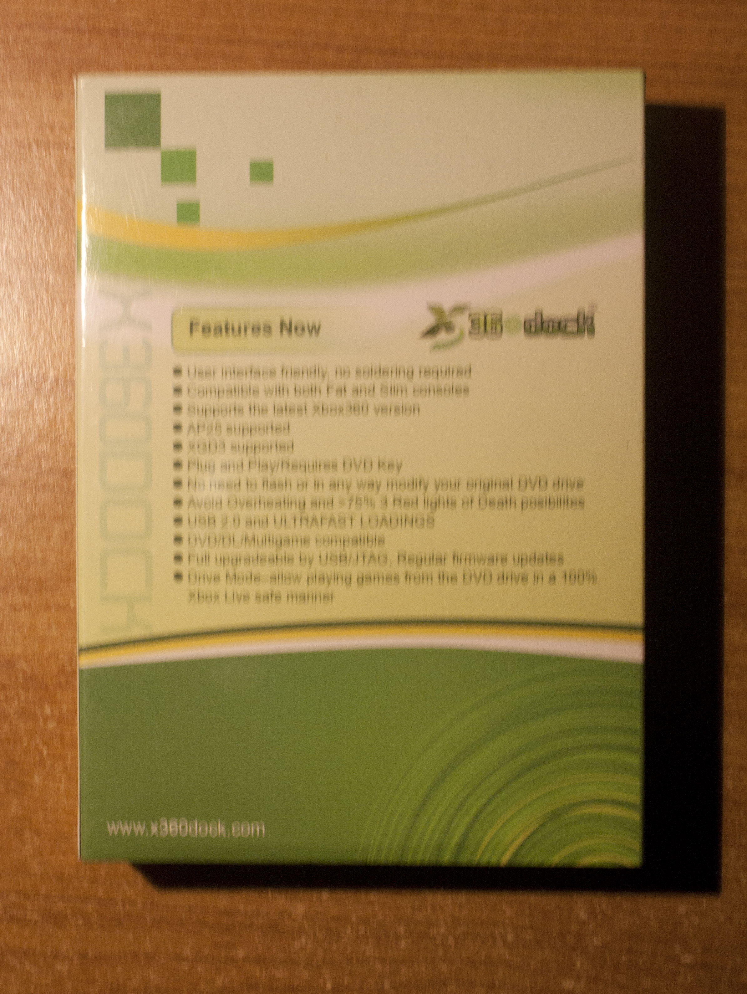 test-x360dock-2