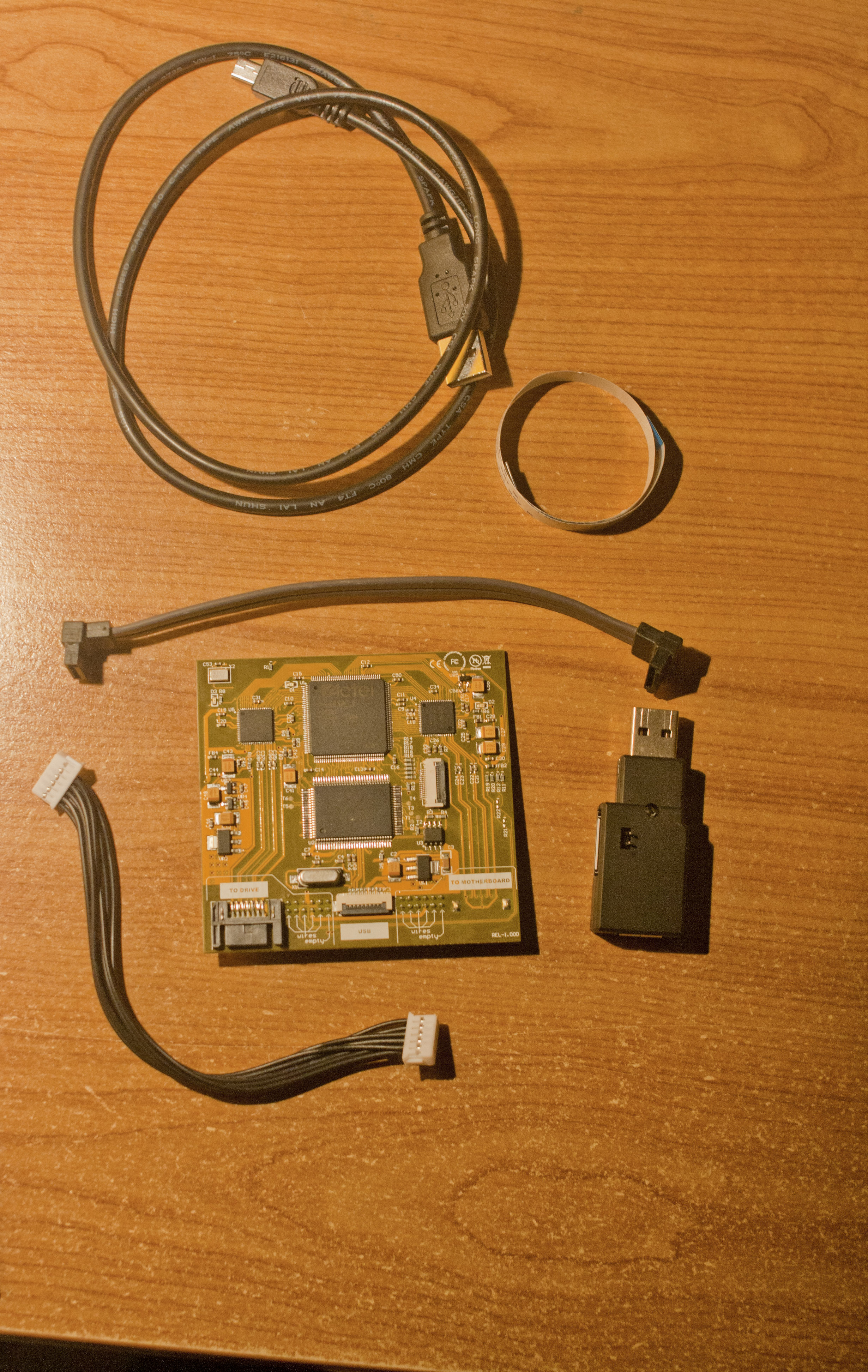test-x360dock-4