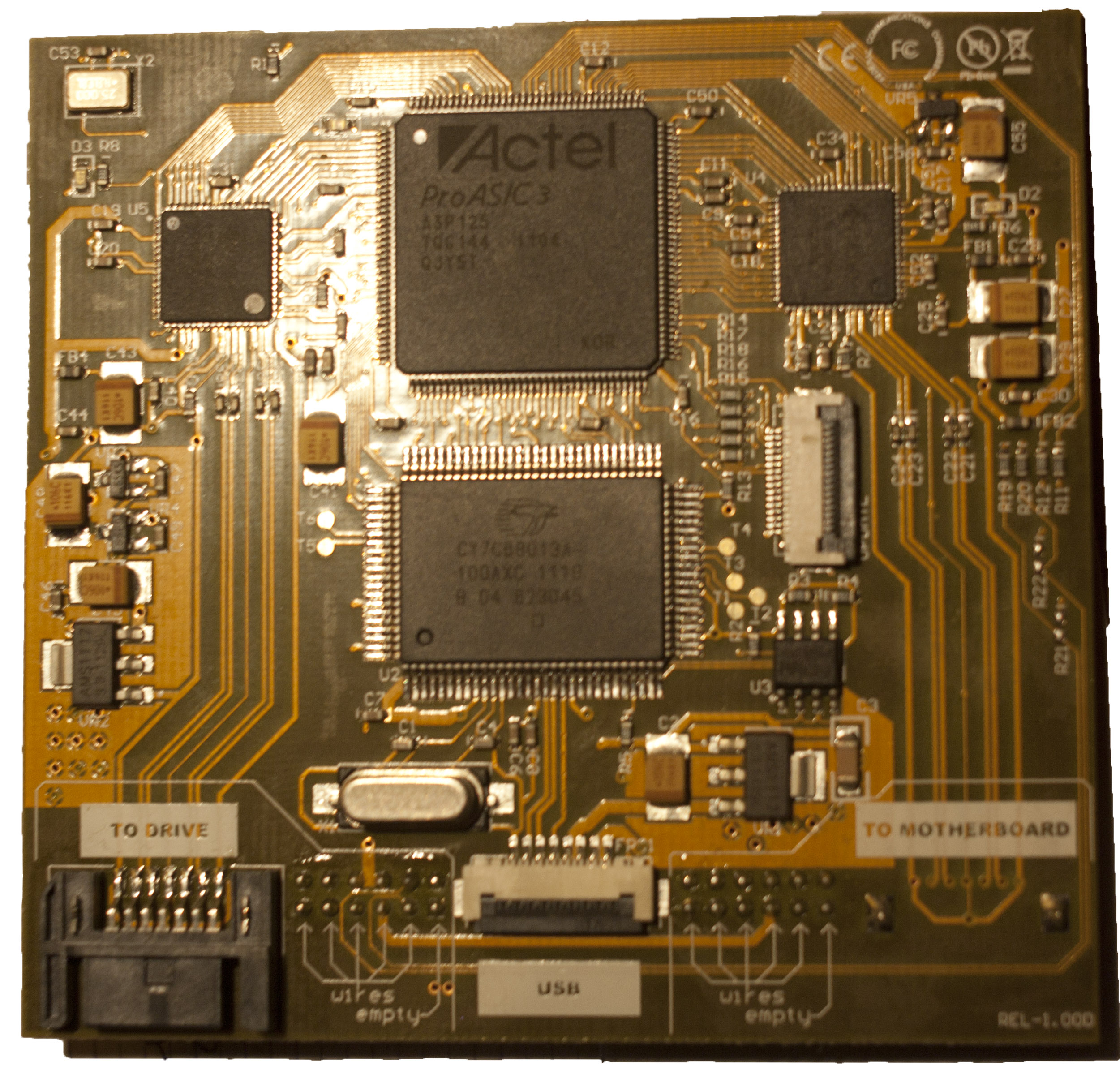 test-x360dock-5