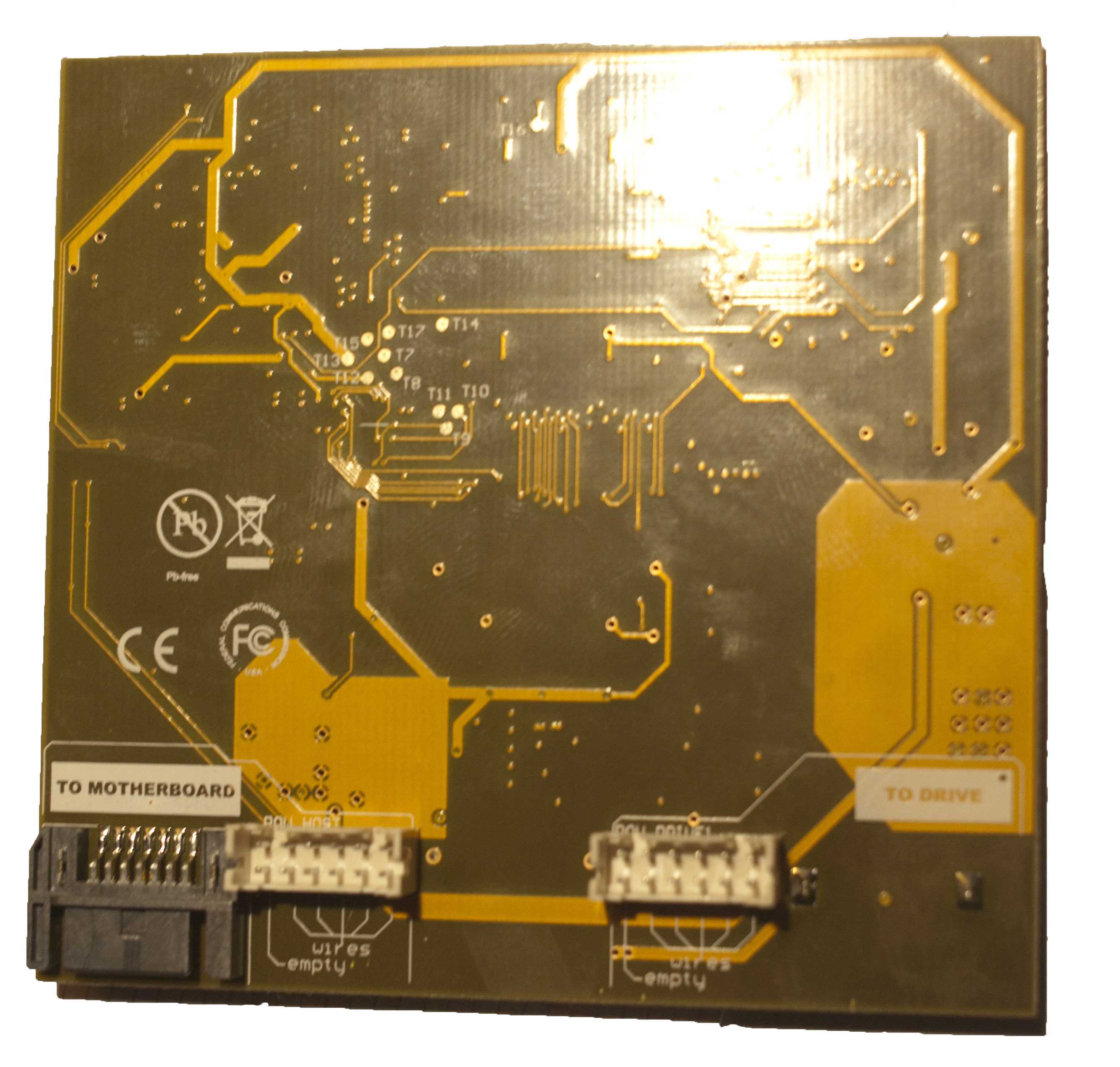 test-x360dock-6