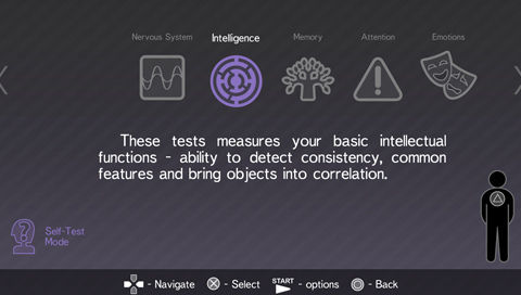 Test-Yourself-Psychology-screenshot