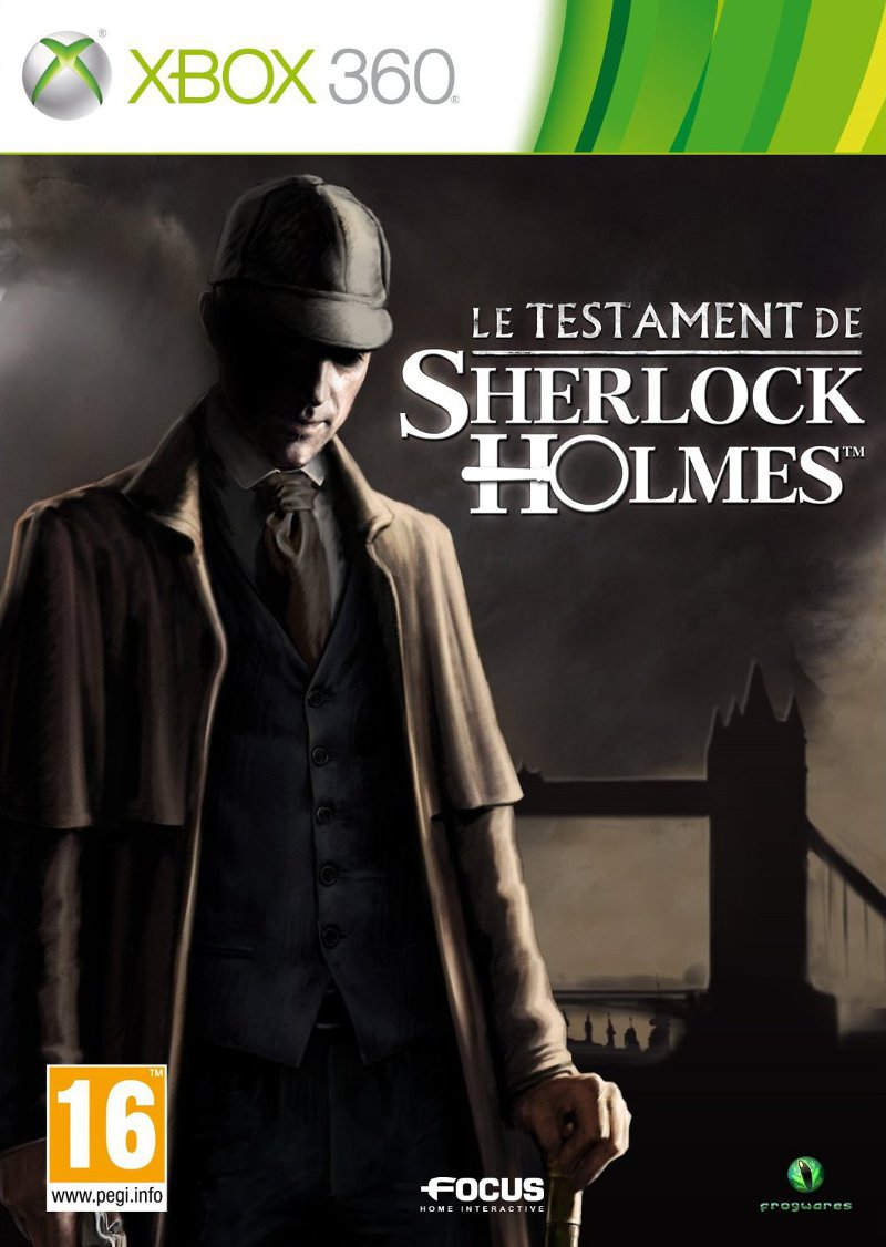 le-testament-sherlock-holmes-jaquete