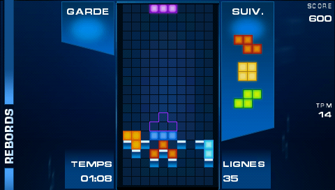 Tetris_test_002