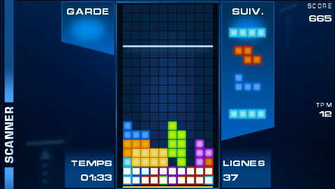 Tetris_test_003