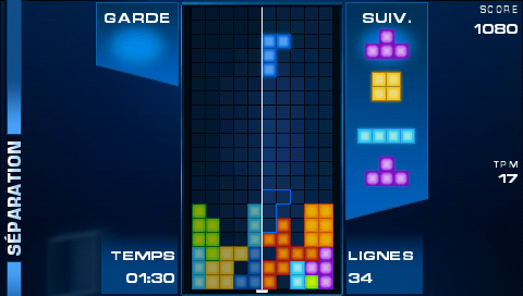 Tetris_test_004