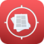 textgrabber-translator-logo-icone