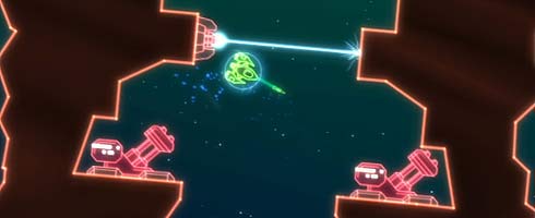 TGS-GRAVITY-CRASH gravitycrash5
