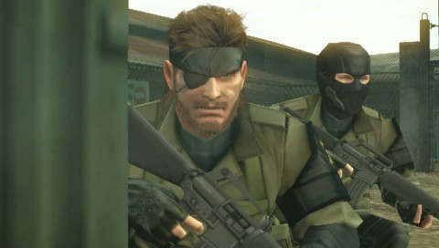 TGS_MGS_001