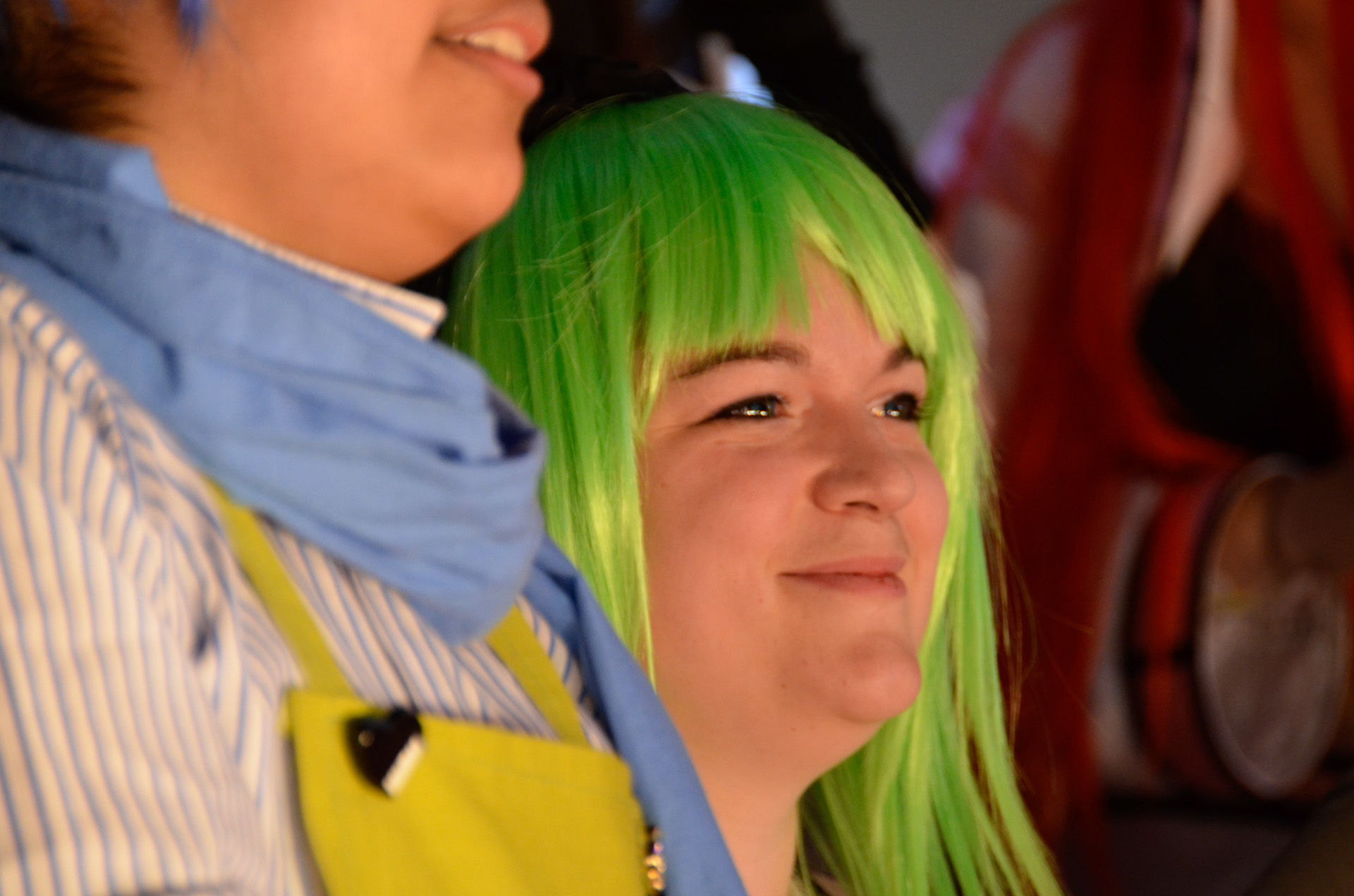 TGS Ohanami 2012 - concours cosplay dimanche D7000 - 0227