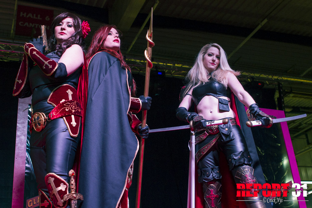TGS2013-10