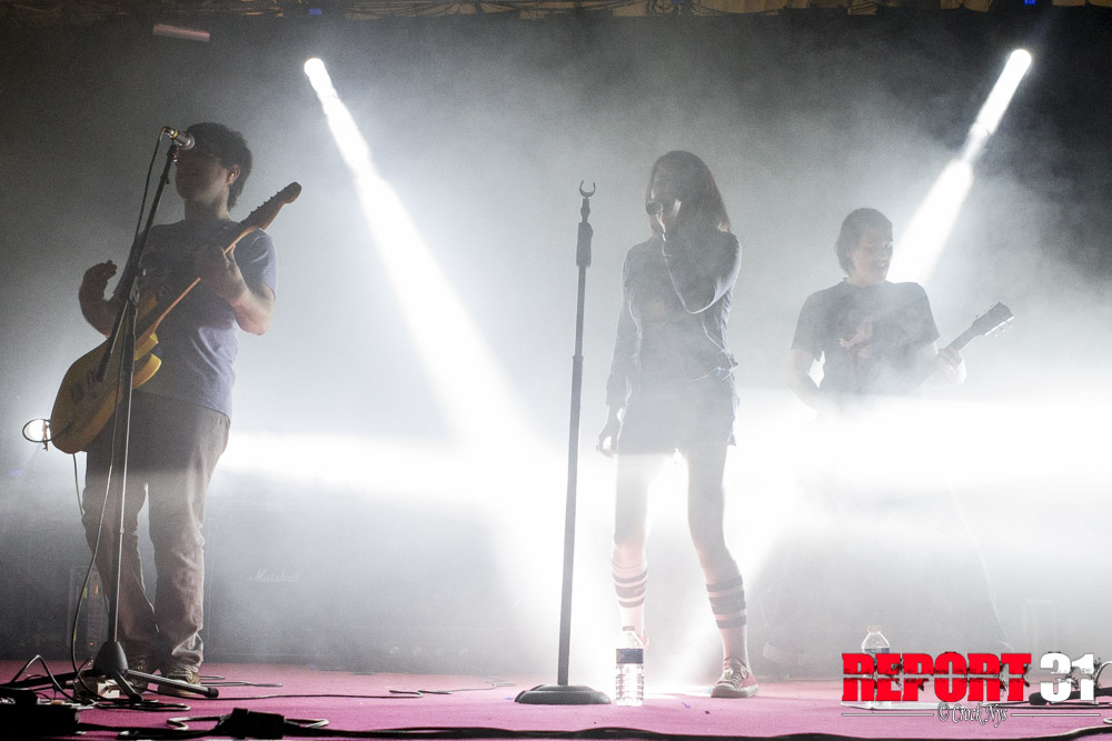 TGS2013-16