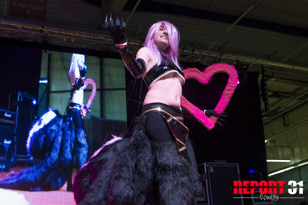 TGS2013-4