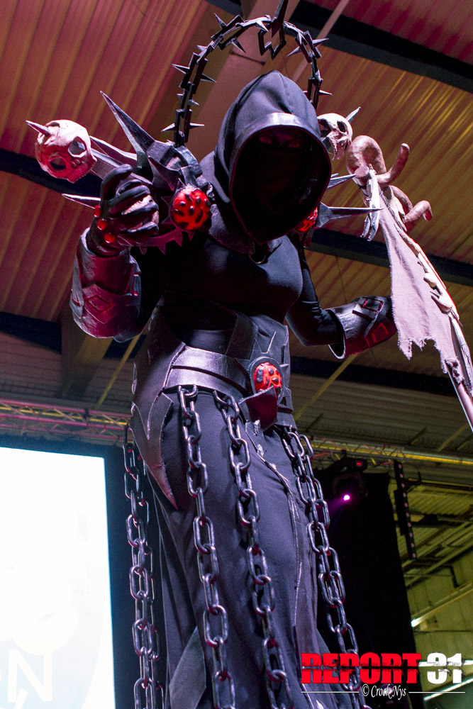 TGS2013-6