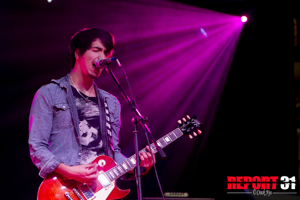 TGS2013-7