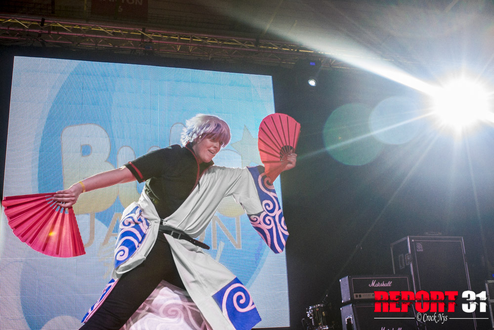 TGS2013